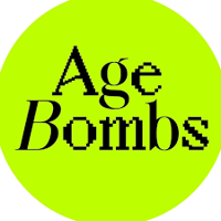 Age Bombs