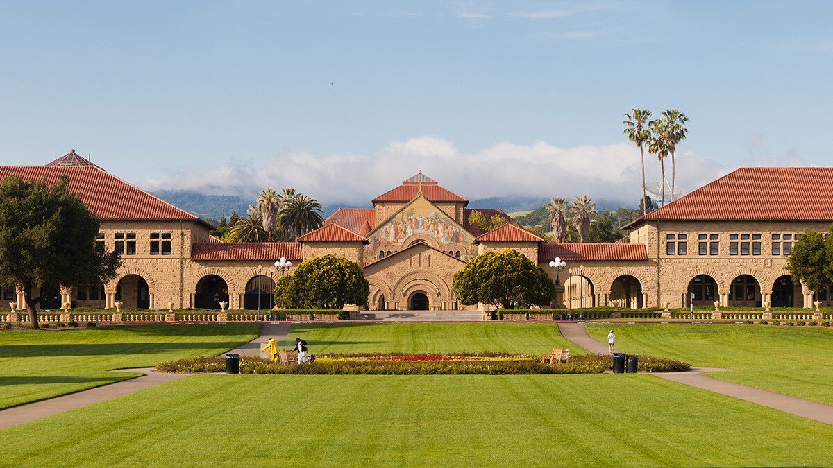 CA_Stanford_StanfordUniversity_courtesyWikimediaCommons_2011_005_sig_008