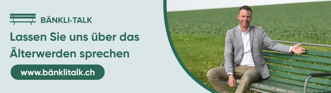 HelloQ3 - Bänklitalk Gaspar Weil HelloQ3 - Bänklitalk Gaspar Weil