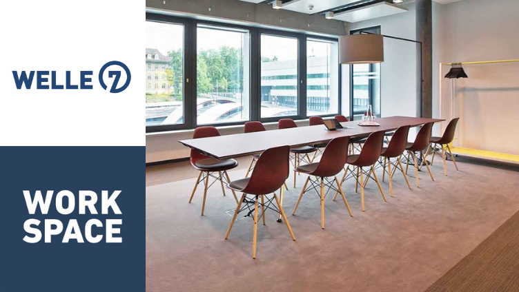 HelloQ3 - Bern Welle7