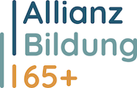 HelloQ3 - Bildung 65+ HelloQ3 - Bildung 65+