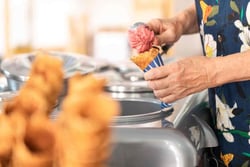 HelloQ3 - Eisvogel 2