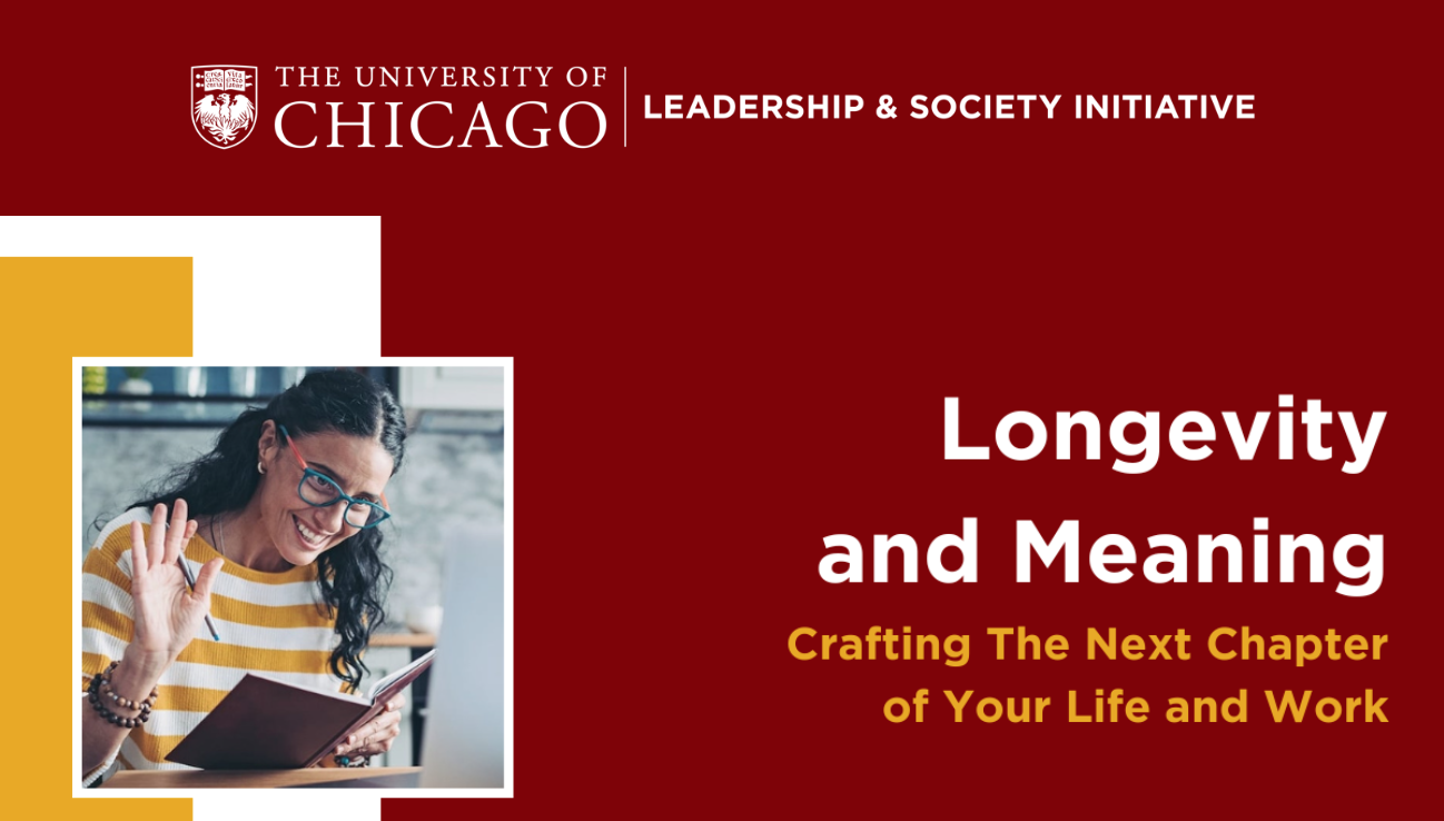 HelloQ3 - Longevity and Meaning