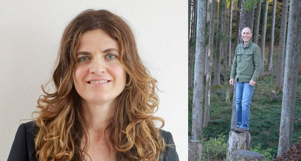 HelloQ3 - Light and fulfilled