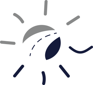 HelloQ3 - Logo Spurwechsel