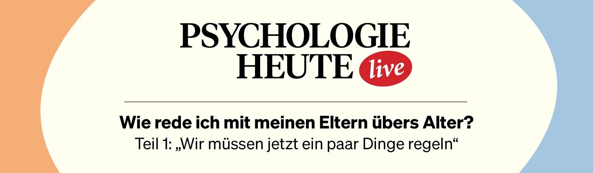 HelloQ3 - Psychologie heute