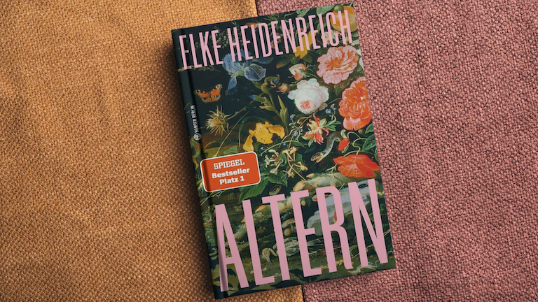 HelloQ3 - altern elke-heidenreich 2 HelloQ3 - altern elke-heidenreich 2