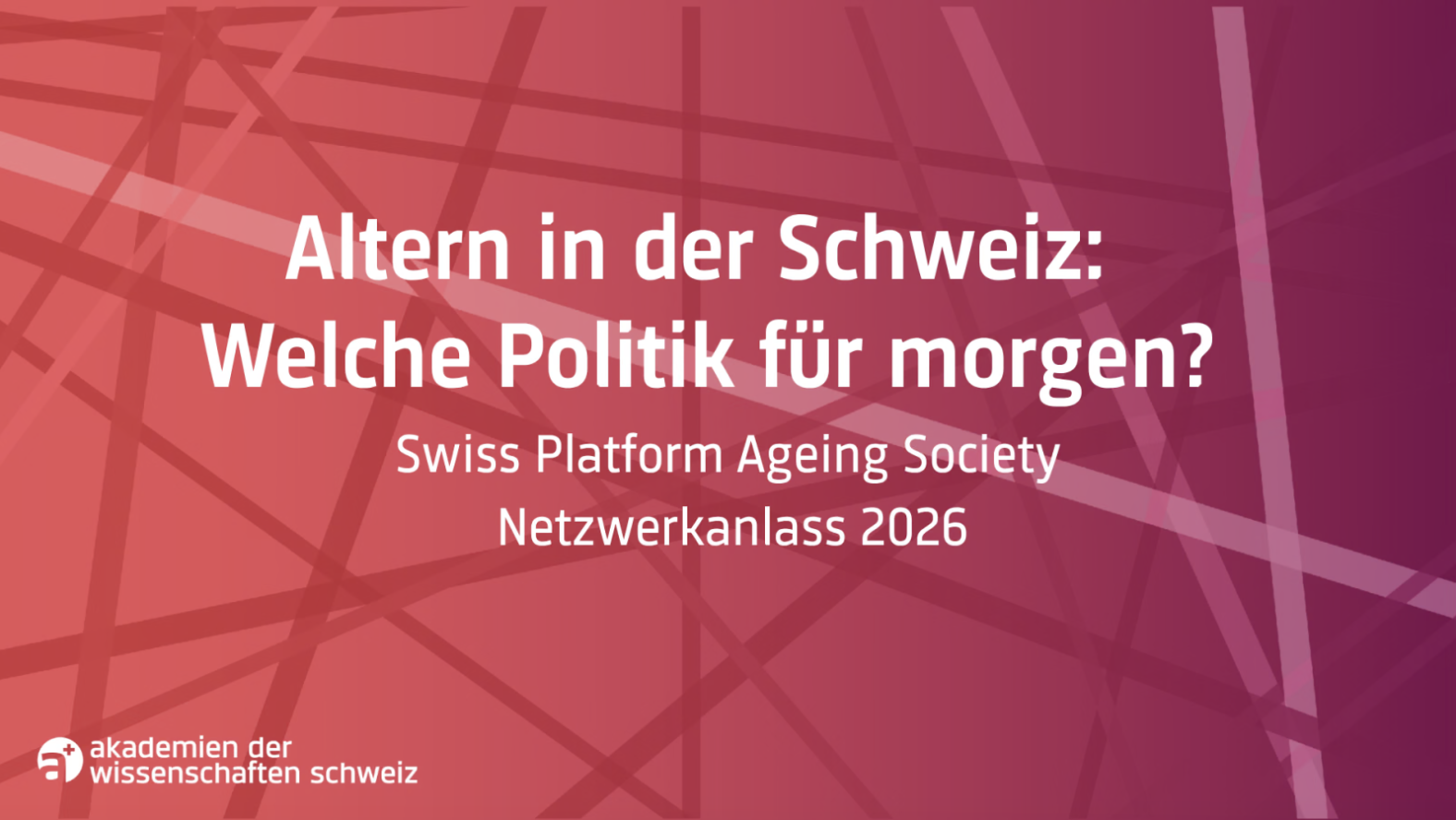 HelloQ3 - netzwerkanlass_2026