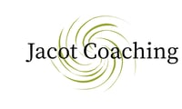 Jacot Coaching