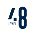 Level48