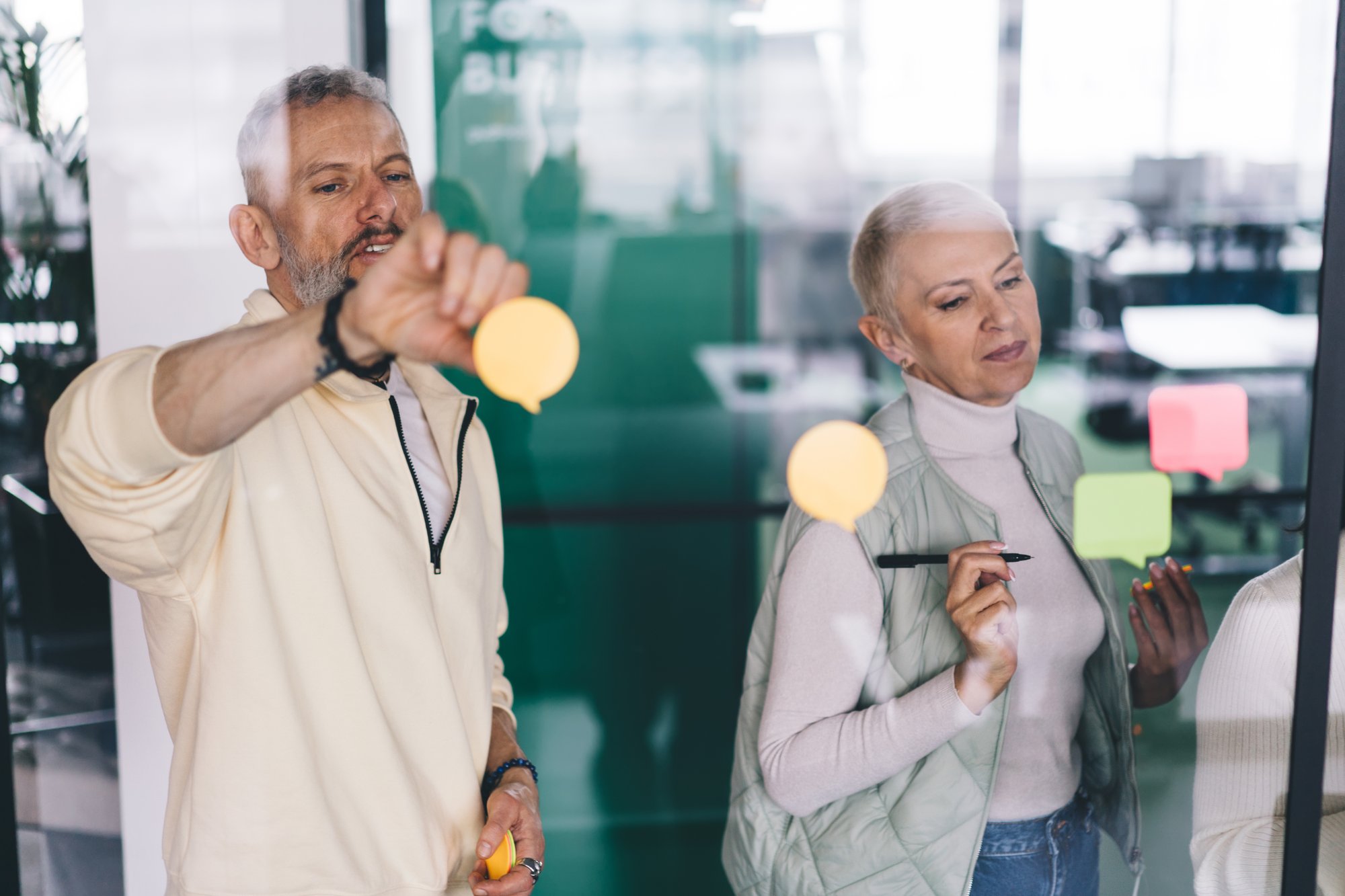 AdobeStock_680505373 AdobeStock_680505373