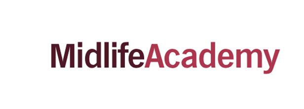 Midlife Academy