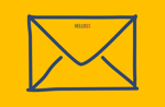Q3 Newsletter Q3 Newsletter