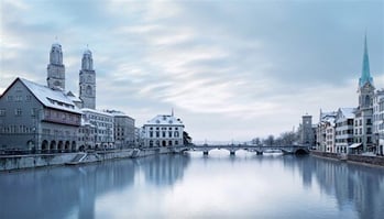longevitydayzurich