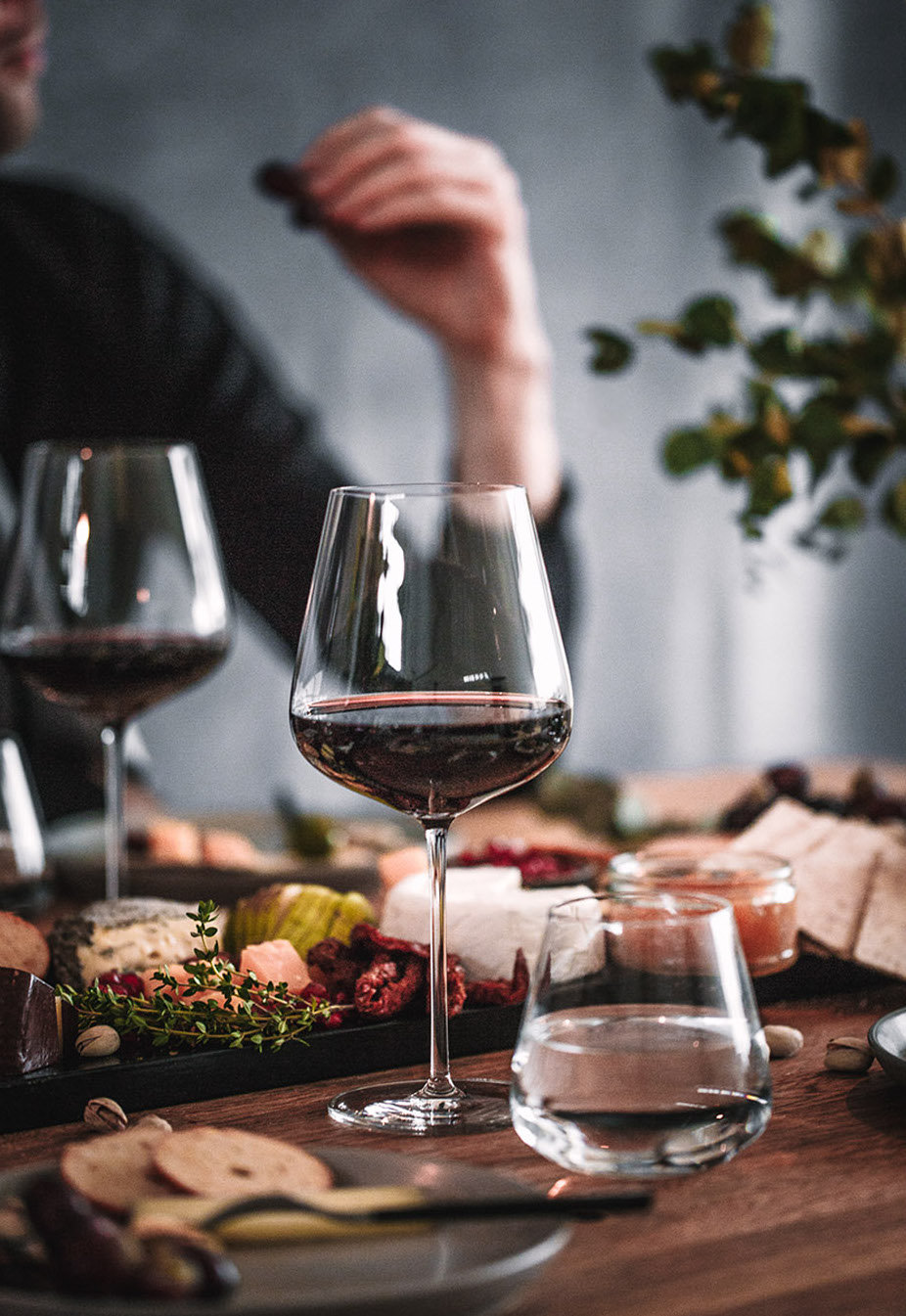 HelloQ3 wein-und-käse HelloQ3 wein-und-käse
